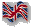The Union Jack
