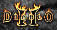 Diablo II: Lord of Destruction