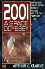 2001 - A Space Odyssey