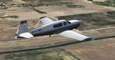 Flight Simulator