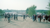 017_Festivalomradet.jpg