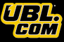 UBL