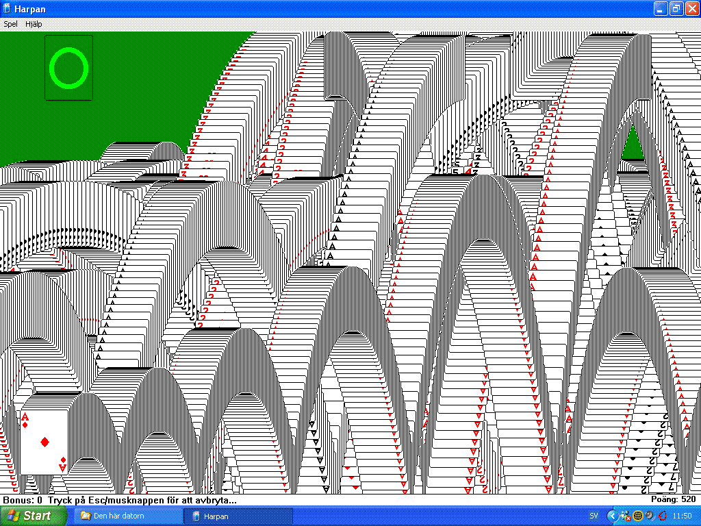 Screenshot 2005-06-19 11:50