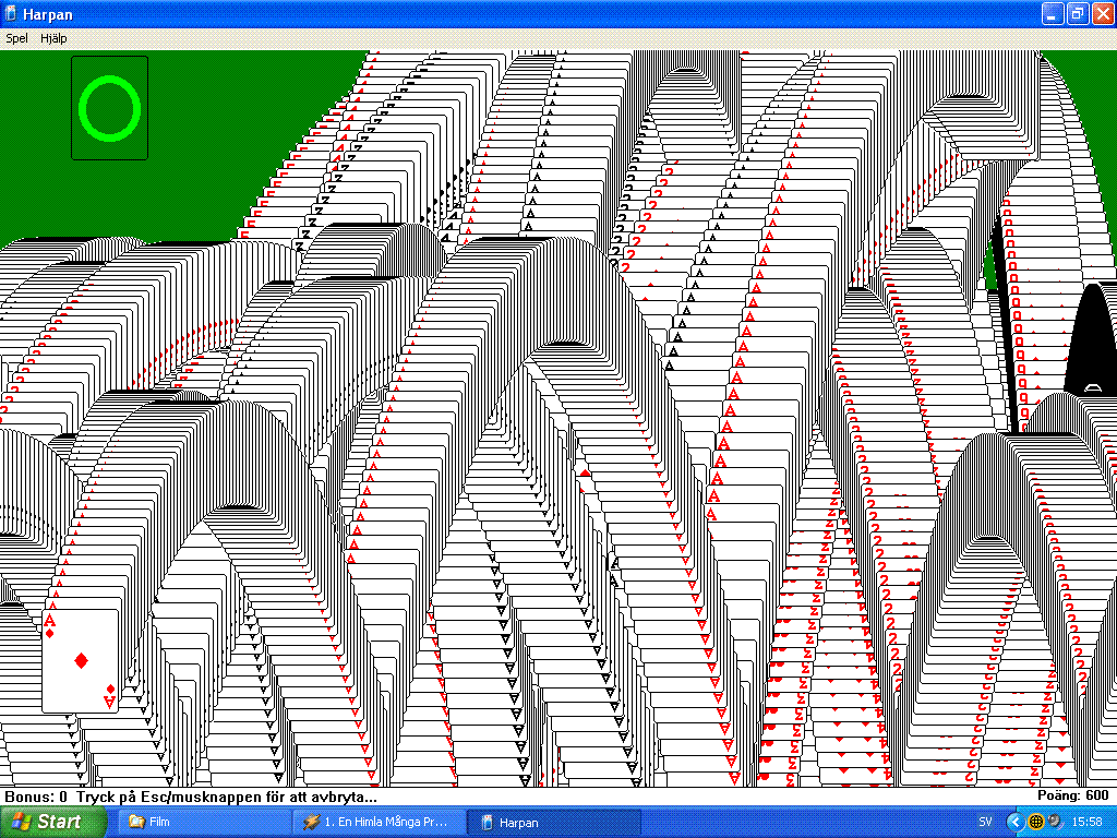 Screenshot 2005-08-10 15:58