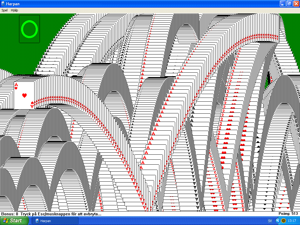 Screenshot 2006-06-18 13:17
