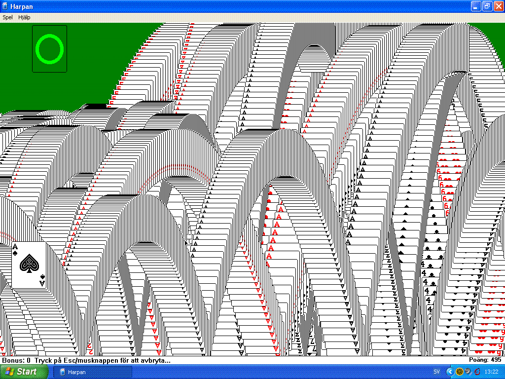Screenshot 2006-06-24 13:22