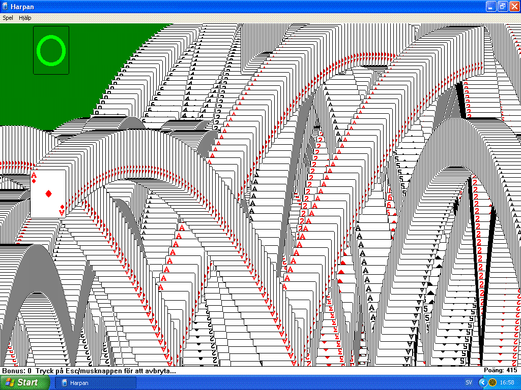 Screenshot 2006-06-27 16:58