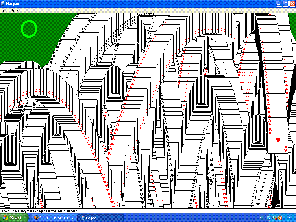Screenshot 2009-07-18 10:51