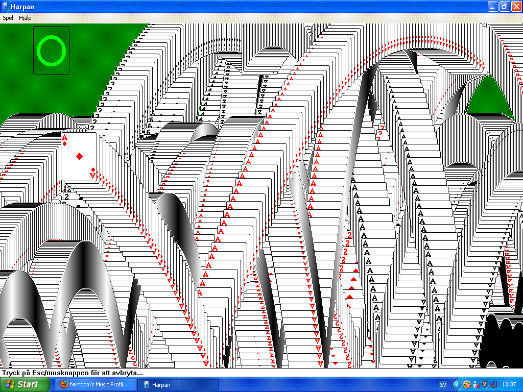 Screenshot 2010-07-17 13:37