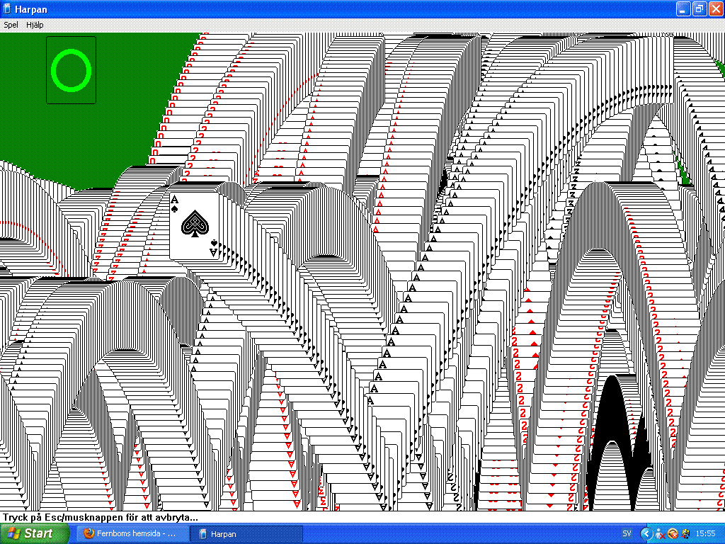 Screenshot 2010-07-18 15:55