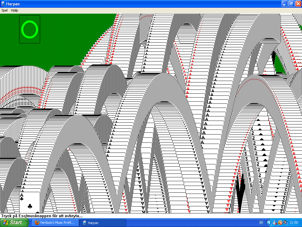 Screenshot 2010-07-20 21:51