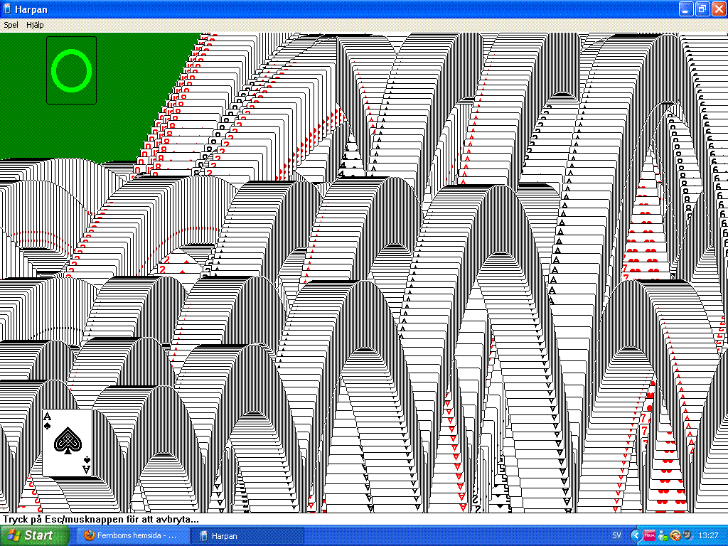 Screenshot 2011-06-07 13:27