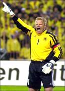 Oliver Kahn