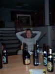 100_0201.jpg
432,87 KB 
2004-01-19
