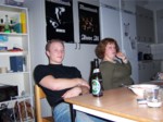 100_0212.jpg
508,43 KB 
2004-01-19
