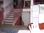 100_0219.jpg
471,33 KB 
2004-01-19
