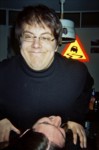 16.jpg
M
226,31 KB 
1024 x 1536 
2002-06-26

