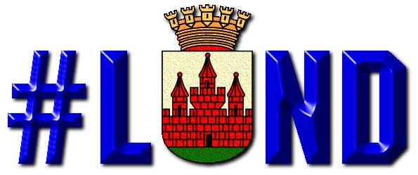 #Lund