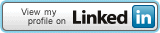 View rjan Berglin's profile on LinkedIn