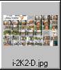 i-2K2-D.jpg